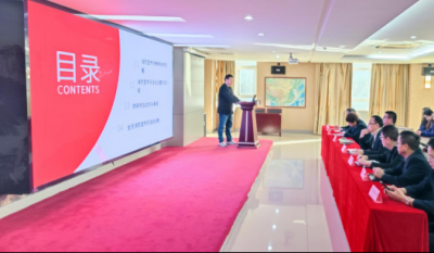 筑牢安全防線，共建平安企業(yè)——合肥高科2025消防宣傳月活動(dòng)